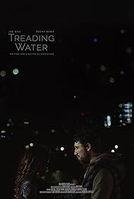 Treading Water (2025)