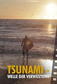 Tsunami (2021)