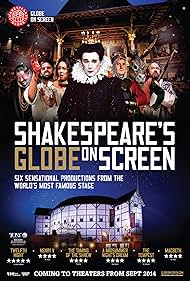 Twelfth Night (2012)