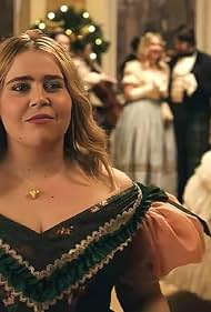 Twelve Dates 'Til Christmas (2025)