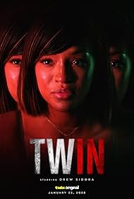 TWIN (2026)