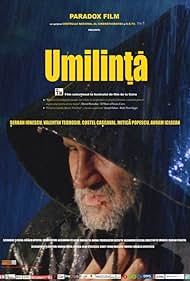Umilință (2011)