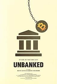 Unbanked (2025)