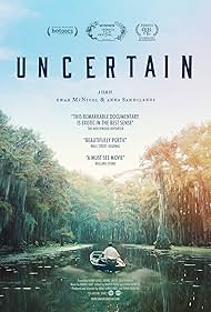 Uncertain (2015)