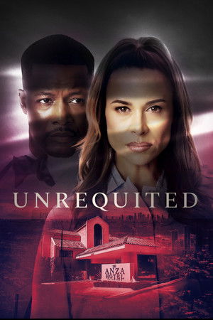 Unrequited (2026)