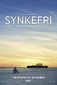 Unsinkable (2023) Unsinkable (2023)