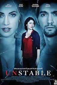 Unstable (2009)