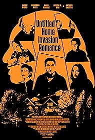Untitled Home Invasion Romance (2025)