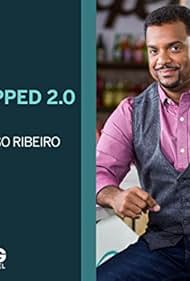 Unwrapped 2.0 (2015)