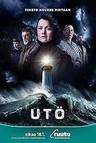 Utö (2024)
