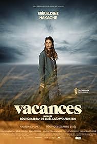 Vacancy (2022)