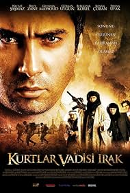 Valley of the Wolves: Iraq (2006)