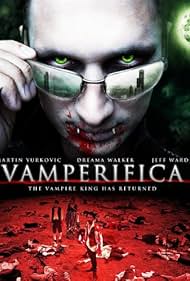 Vamperifica (2011)