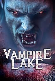 Vampire Lake (2024)