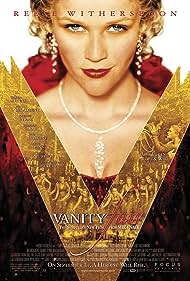 Vanity Fair (2004)