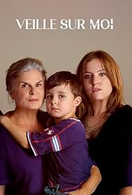 Veille sur moi (2025)