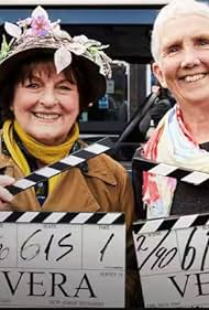 Vera, Farewell Pet (2025)