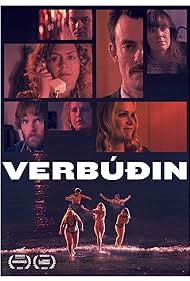 VerbÃºÃ°in (2023)