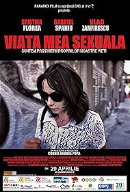 Viata mea sexuala (2010)