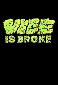 Vice Is Broke (2025)