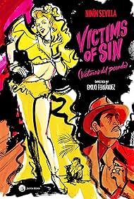 Victims of Sin (1951)