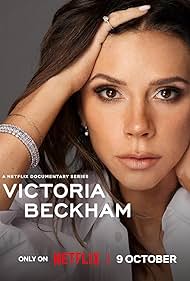 Victoria Beckham (2025)