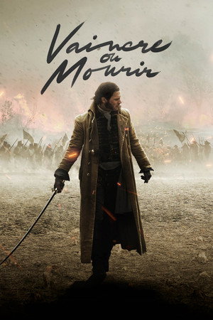 Victory or Death (2022)
