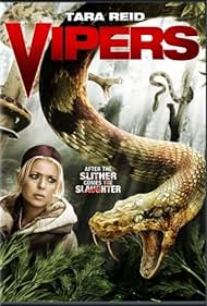 Vipers (2008)