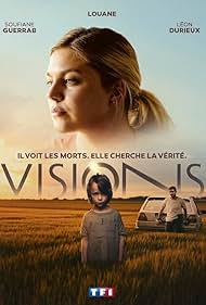 Visions (2022) 2022