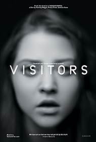 Visitors (2013)