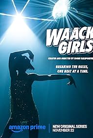 Waack Girls (2024)