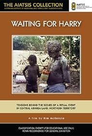 Waiting for Harry (1980)
