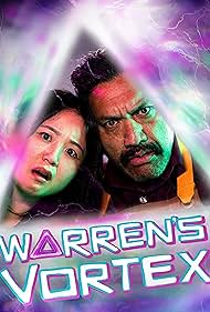 Warren's Vortex (2025)