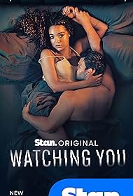 Watching You (2025)