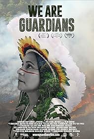 We Are Guardians (2025)