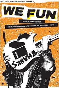 We Fun (2009)