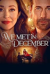 We Met in December (2025)