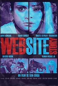 WebSiteStory (2010)