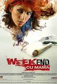 Weekend with My Mother (2009)
