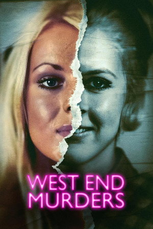West End Murders (2024)