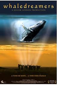 Whaledreamers (2006)