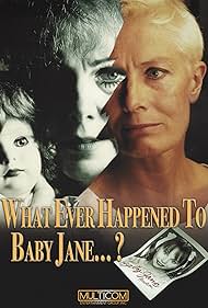 What Ever Happened to Baby Jane? (1991)