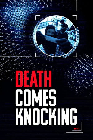 When Death Comes Knocking (2025)
