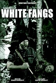 White Fangs (2020)