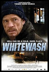 Whitewash (2013)