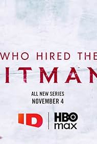 Who Hired the Hitman? (2025)