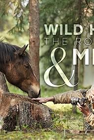 Wild Horses, the Rockies and Me (2025)