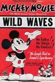 Wild Waves (1929)