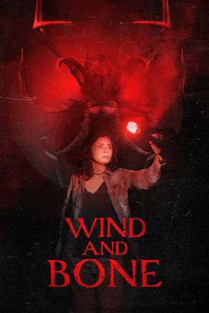 Wind and Bone (2024)