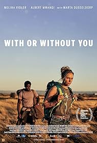 With or Without You (2025)